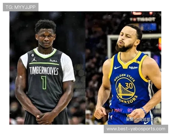 森林狼崛起背后看爱德华兹防守投入度提升数据变化如何全面重塑球队争冠竞争力